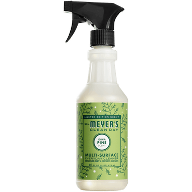 https://cdn11.bigcommerce.com/s-lxgmmudw7i/products/634/images/2311/mrs-meyers-iowa-pine-multi-surface-everyday-cleaner__25801__29801.1695760039.386.513.png?c=2