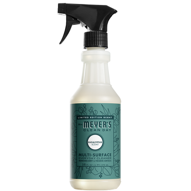 https://cdn11.bigcommerce.com/s-lxgmmudw7i/products/937/images/1680/mrs-meyers-eucalyptus-multi-surface-everyday-cleaner__97002.1625848478.386.513.png?c=2