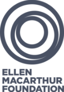 ellen macarthur foundation logo