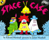 Space Case:  - ISBN: 9780140547047