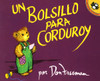 Un bolsillo para Corduroy:  - ISBN: 9780140552836