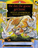 The Day the Goose Got Loose:  - ISBN: 9780140553376
