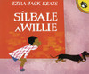 Silbale a Willie (Spanish Edition):  - ISBN: 9780140557664