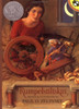 Rumpelstiltskin:  - ISBN: 9780140558647