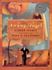 Swamp Angel:  - ISBN: 9780140559088