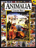Animalia:  - ISBN: 9780140559965