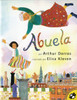 Abuela (Spanish Edition):  - ISBN: 9780140562262