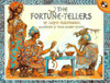 The Fortune-Tellers:  - ISBN: 9780140562330