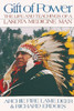 Gift of Power: The Life and Teachings of a Lakota Medicine Man - ISBN: 9781879181120
