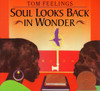 Soul Looks Back in Wonder:  - ISBN: 9780140565010