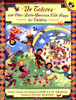 De Colores and Other Latin American Folksongs for Children:  - ISBN: 9780140565485