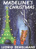 Madeline's Christmas:  - ISBN: 9780140566505