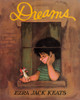 Dreams:  - ISBN: 9780140567441