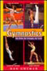 Gymnastics:  - ISBN: 9780141301303