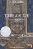 To Be a Slave:  - ISBN: 9780141310015