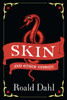 Skin and Other Stories:  - ISBN: 9780141310343