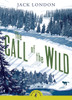 The Call of the Wild:  - ISBN: 9780141321059
