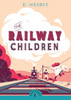 The Railway Children:  - ISBN: 9780141321608
