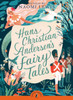Hans Christian Andersen's Fairy Tales:  - ISBN: 9780141329017