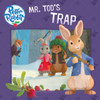 Mr. Tod's Trap:  - ISBN: 9780141351759