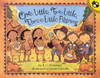 One Little, Two Little, Three Little Pilgrims:  - ISBN: 9780142300060