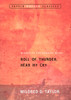 Roll of Thunder, Hear My Cry:  - ISBN: 9780142401125