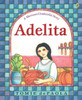 Adelita:  - ISBN: 9780142401873