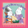 Ruby's Beauty Shop:  - ISBN: 9780142401941