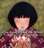 One Leaf Rides the Wind:  - ISBN: 9780142401958