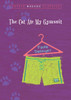 The Cat Ate My Gymsuit (Puffin Modern Classics):  - ISBN: 9780142402504