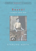 Rascal (Puffin Modern Classics):  - ISBN: 9780142402528