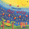 Dear World:  - ISBN: 9780142402801
