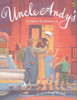 Uncle Andy's: A Faabbbulous Visit with Andy Warhol - ISBN: 9780142403471