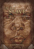 To Be a Slave:  - ISBN: 9780142403860