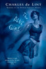 The Blue Girl:  - ISBN: 9780142405451