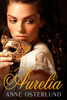 Aurelia:  - ISBN: 9780142405796