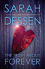 The Truth About Forever:  - ISBN: 9780142406250