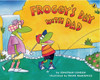 Froggy's Day with Dad:  - ISBN: 9780142406342