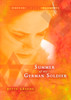 Summer of My German Soldier (Puffin Modern Classics):  - ISBN: 9780142406519