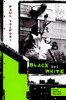 Black and White:  - ISBN: 9780142406922