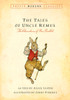 Tales of Uncle Remus (Puffin Modern Classics): The Adventures of Brer Rabbit - ISBN: 9780142407202