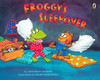 Froggy's Sleepover:  - ISBN: 9780142407509