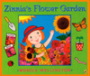 Zinnia's Flower Garden:  - ISBN: 9780142407875
