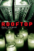 Rooftop:  - ISBN: 9780142408445