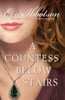 A Countess Below Stairs:  - ISBN: 9780142408650