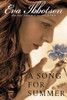 A Song for Summer:  - ISBN: 9780142408667