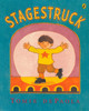 Stagestruck:  - ISBN: 9780142408995