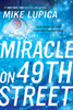 Miracle on 49th Street:  - ISBN: 9780142409428