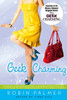 Geek Charming:  - ISBN: 9780142411223