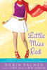 Little Miss Red:  - ISBN: 9780142411230